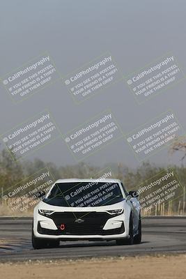 media/Jan-04-2026-SCCA SD (Sun) [[defc442887]]/2-Intermediate 1 Group/Session 1 (Turn 3)/